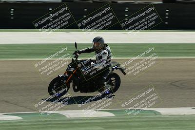 media/Oct-04-2025-Champ School (Sat) [[36446ccff8]]/1120am (Turn 5 and 6)/